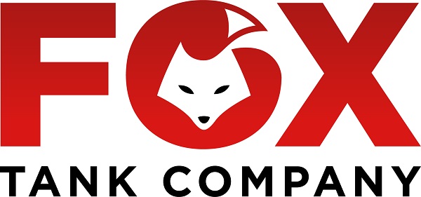 Fox Tank Company